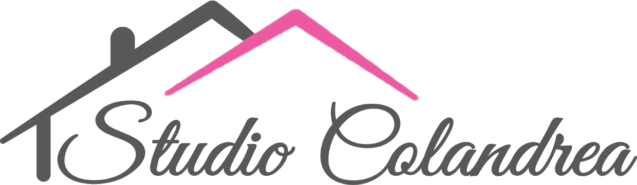 Studio Colandrea